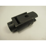 OPTIMUM Gabel D660 SM-034027204112