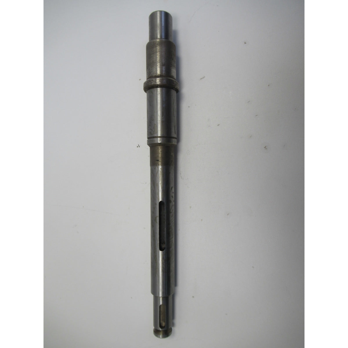 OPTIMUM Welle D660 SM-034027204117