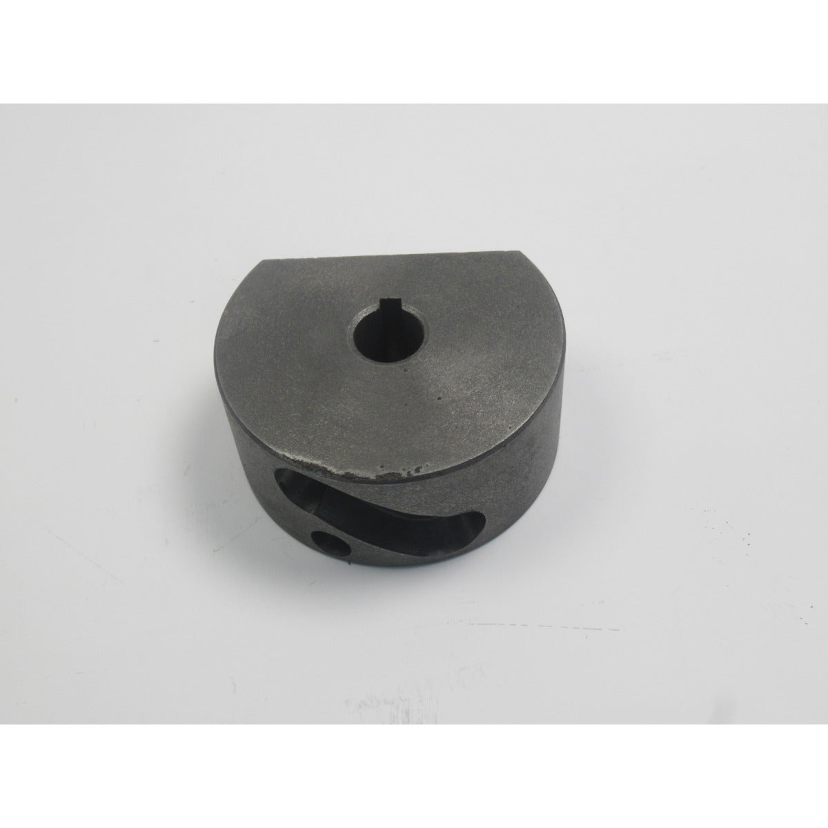 OPTIMUM Kurvenscheibe D660 SM-034027204123