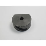 OPTIMUM Kurvenscheibe D660 SM-034027204123