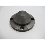 OPTIMUM Abdeckung D660 SM-034027204126