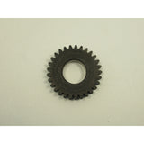 OPTIMUM Zahnrad D660 SM-03402720412