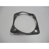 OPTIMUM Dichtung D660 SM-034027204131