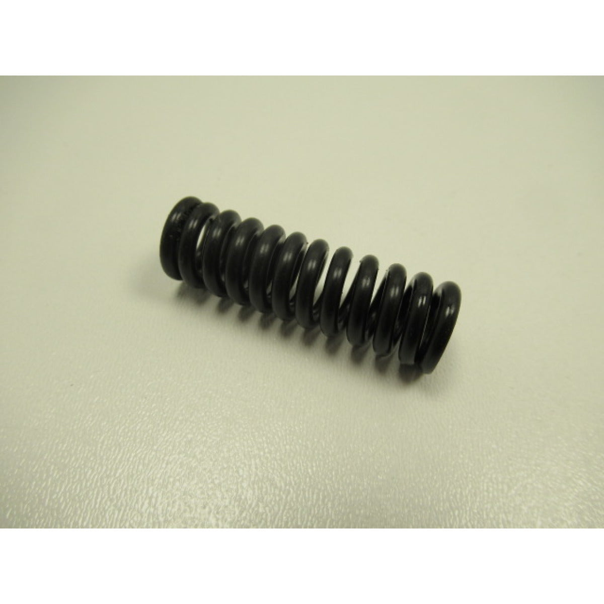 OPTIMUM Feder D660 SM-034027204132