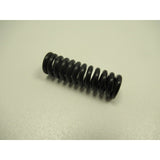 OPTIMUM Feder D660 SM-034027204132