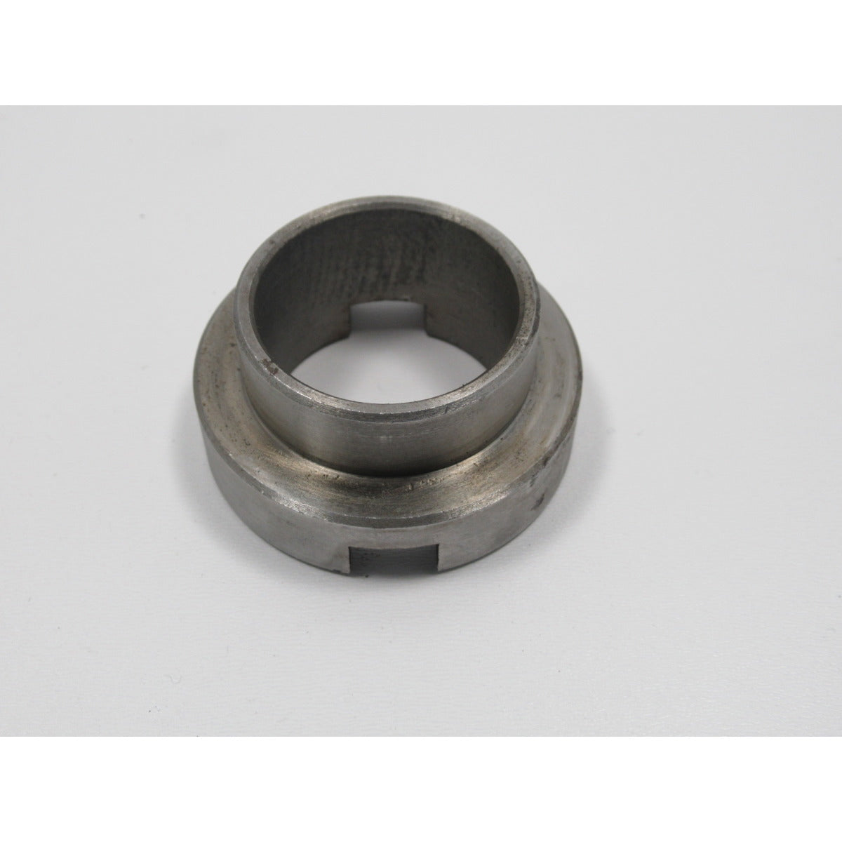 OPTIMUM Scheibe D660 SM-034027204134