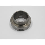 OPTIMUM Scheibe D660 SM-034027204134