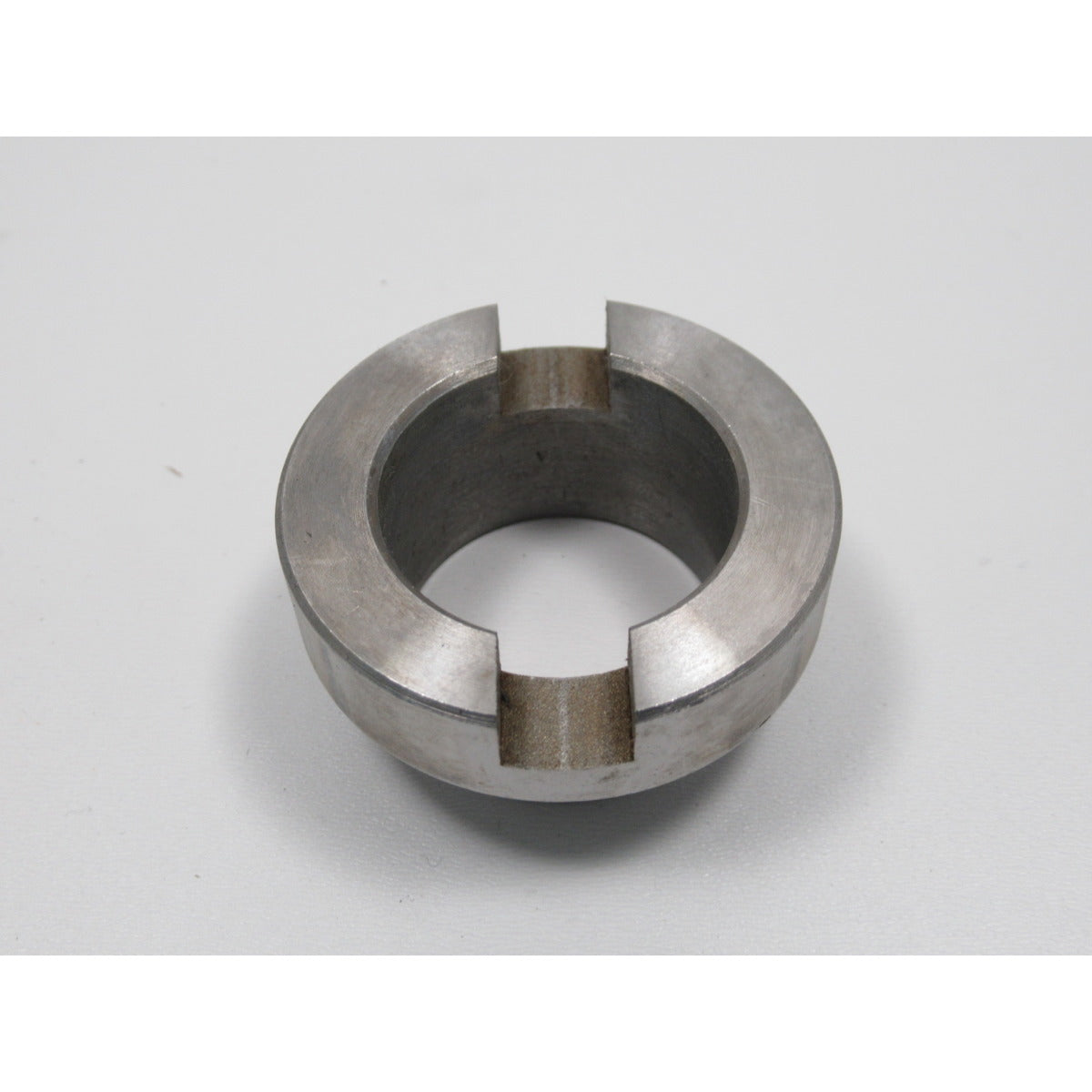 OPTIMUM Scheibe D660 SM-034027204134