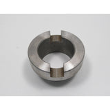 OPTIMUM Scheibe D660 SM-034027204134