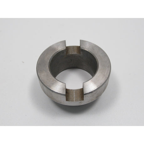 OPTIMUM Scheibe D660 SM-034027204134