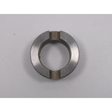 OPTIMUM Scheibe D660 SM-034027204134