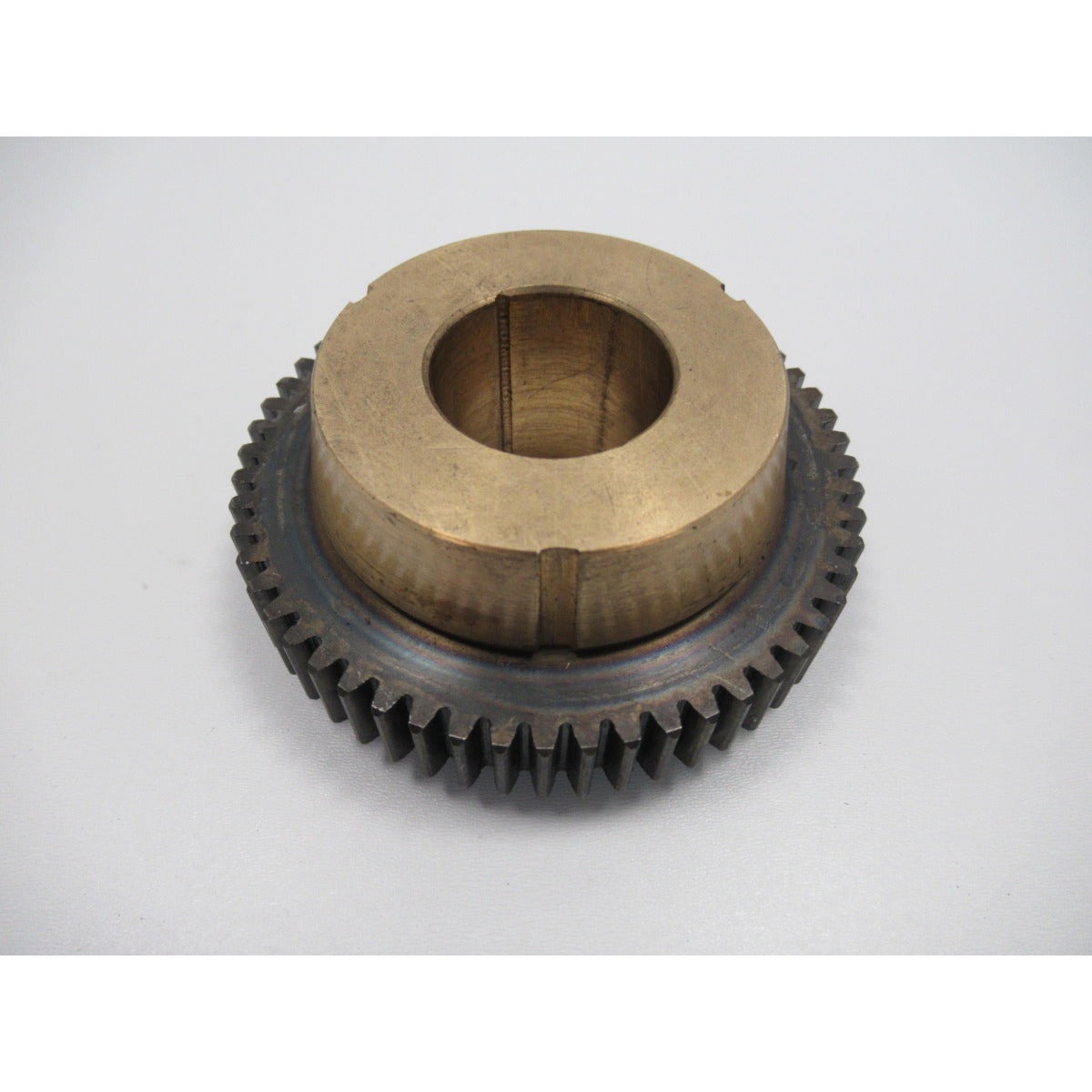 OPTIMUM Zahnrad D660 SM-034027204139CPL