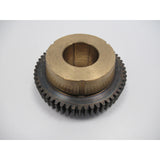 OPTIMUM Zahnrad D660 SM-034027204139CPL