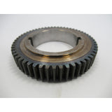 OPTIMUM Zahnrad D 660 SM-034027204139