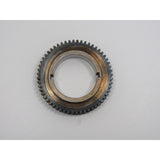 OPTIMUM Zahnrad D 660 SM-034027204139