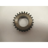 OPTIMUM Zahnrad D660 SM-03402720413