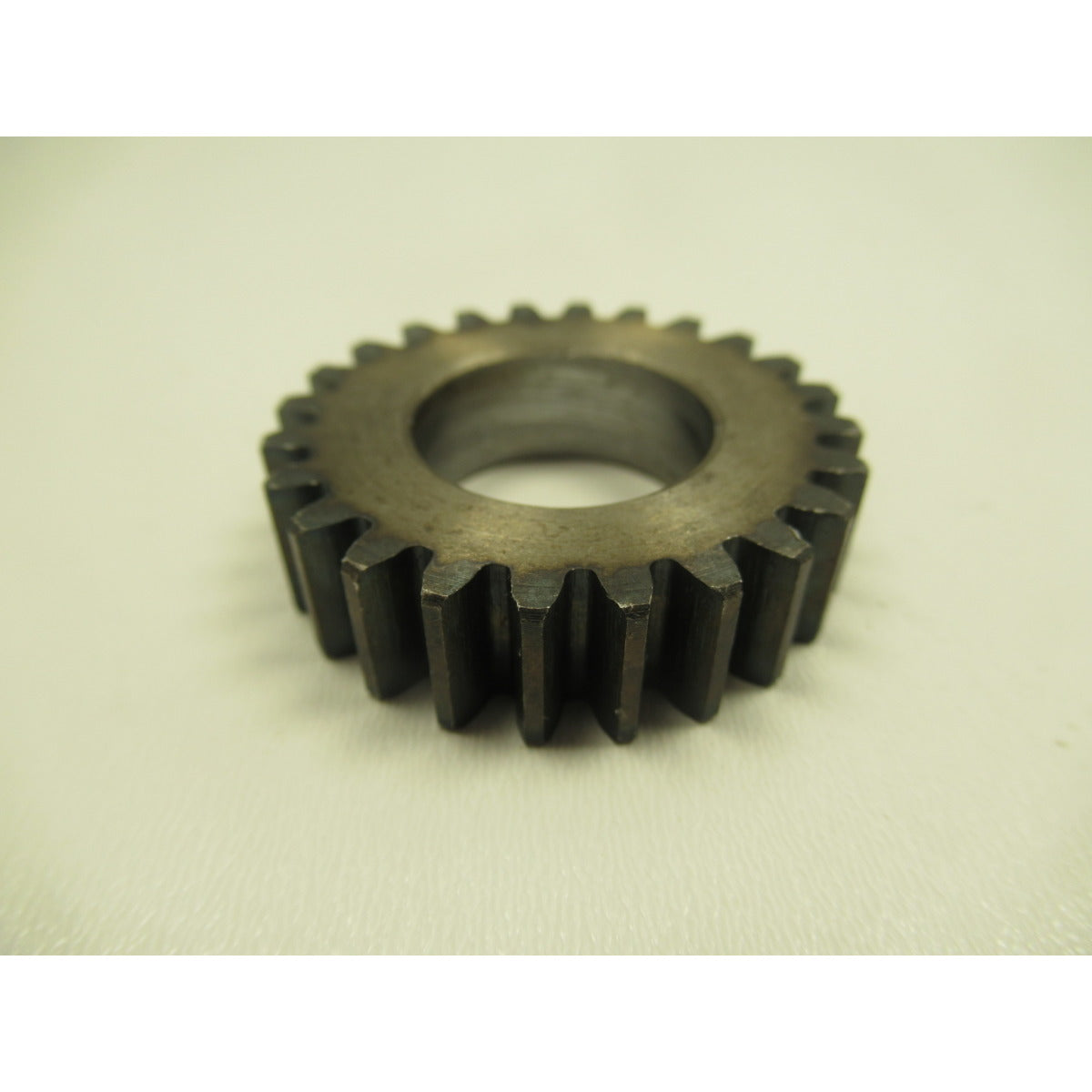 OPTIMUM Zahnrad D660 SM-03402720413