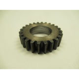 OPTIMUM Zahnrad D660 SM-03402720413