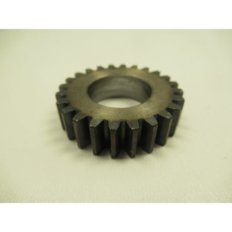 OPTIMUM Zahnrad D660 SM-03402720413