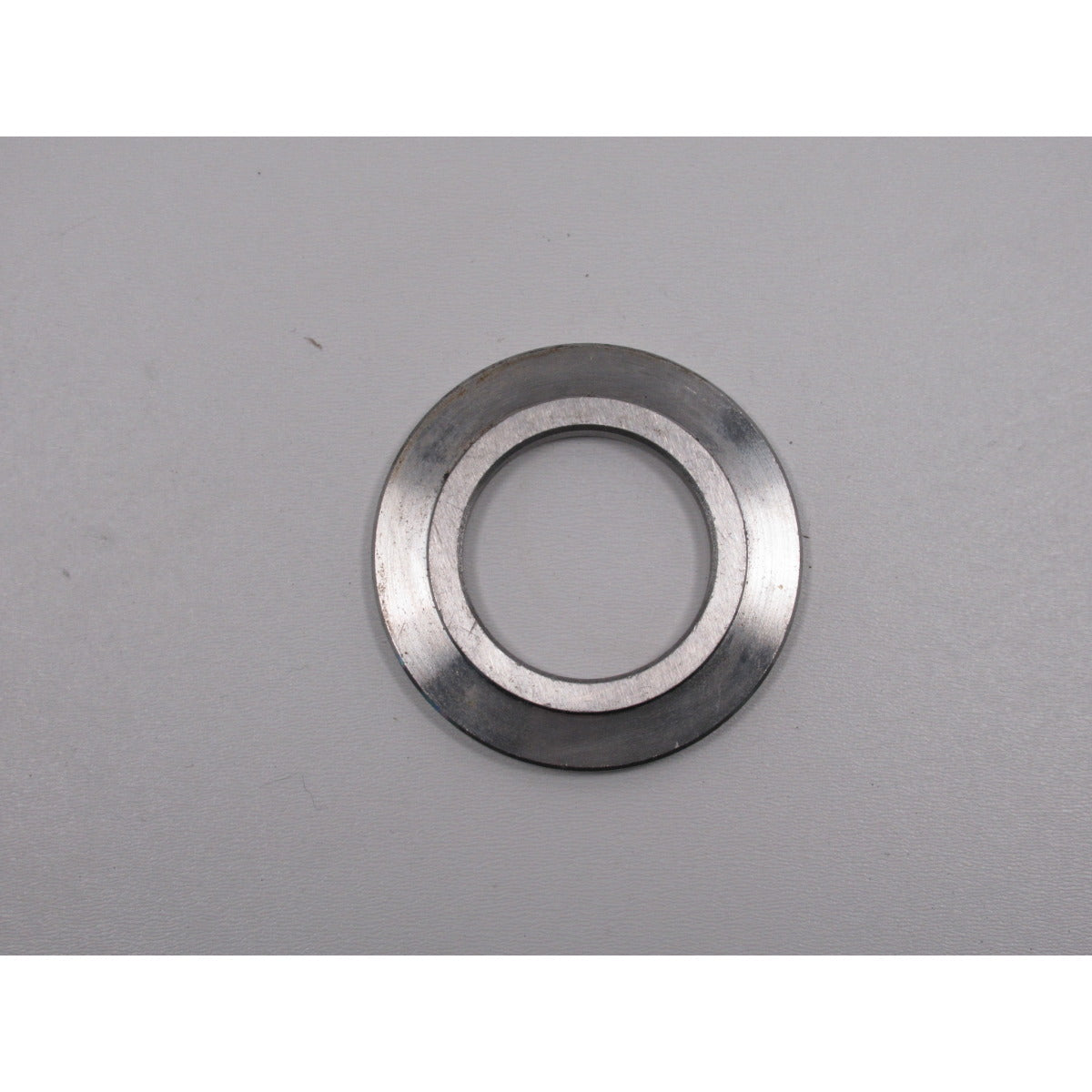 OPTIMUM Abstandsring D660 SM-034027204144