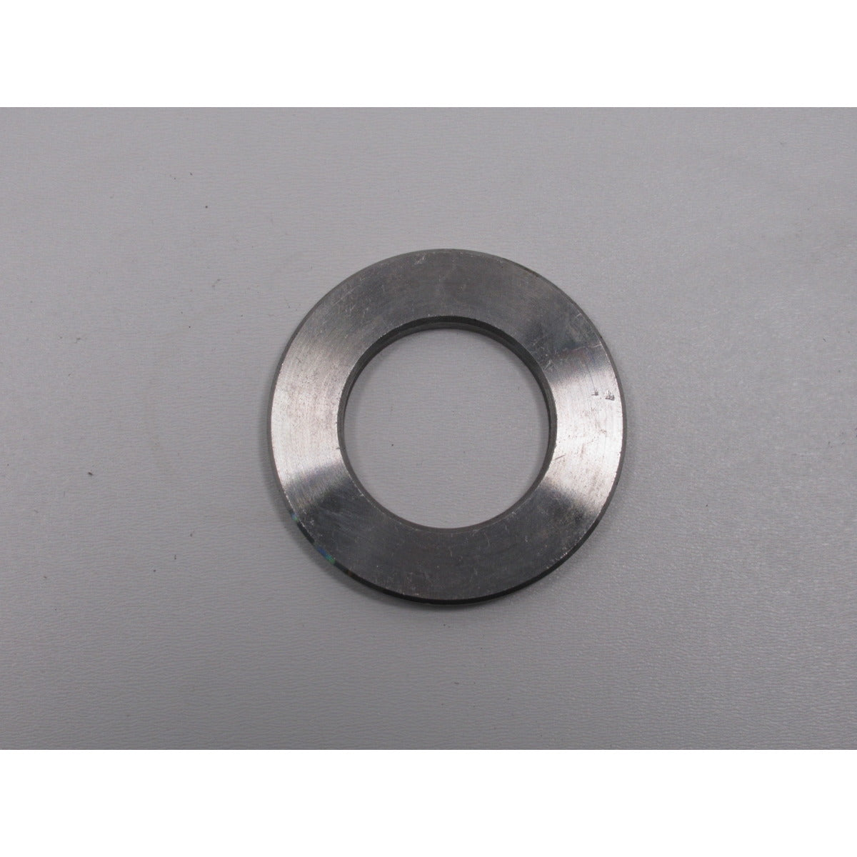 OPTIMUM Abstandsring D660 SM-034027204144