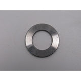 OPTIMUM Abstandsring D660 SM-034027204144