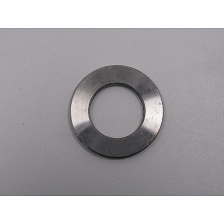 OPTIMUM Abstandsring D660 SM-034027204144