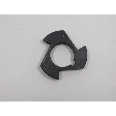 OPTIMUM Scheibe D660 SM-034027204145