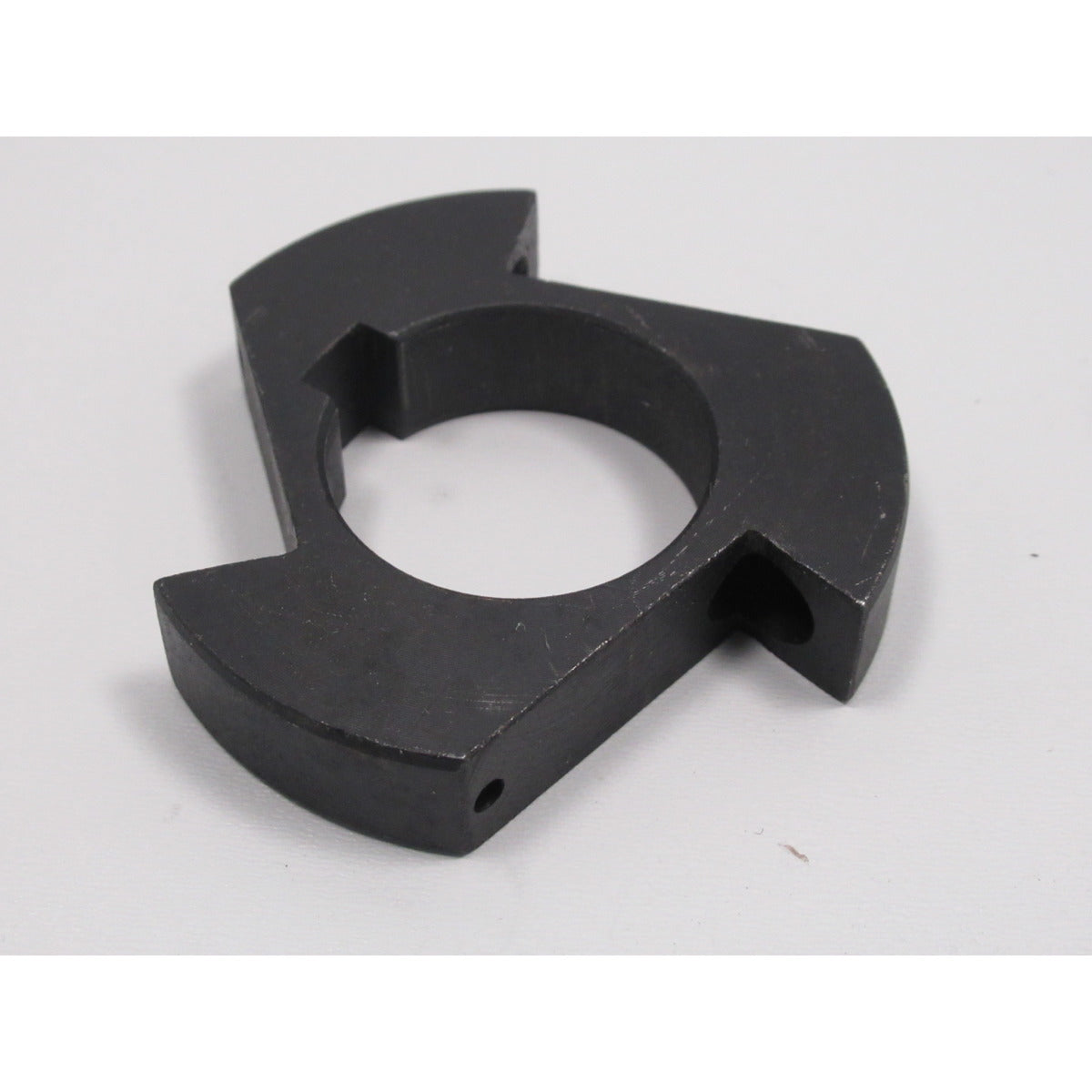 OPTIMUM Scheibe D660 SM-034027204145