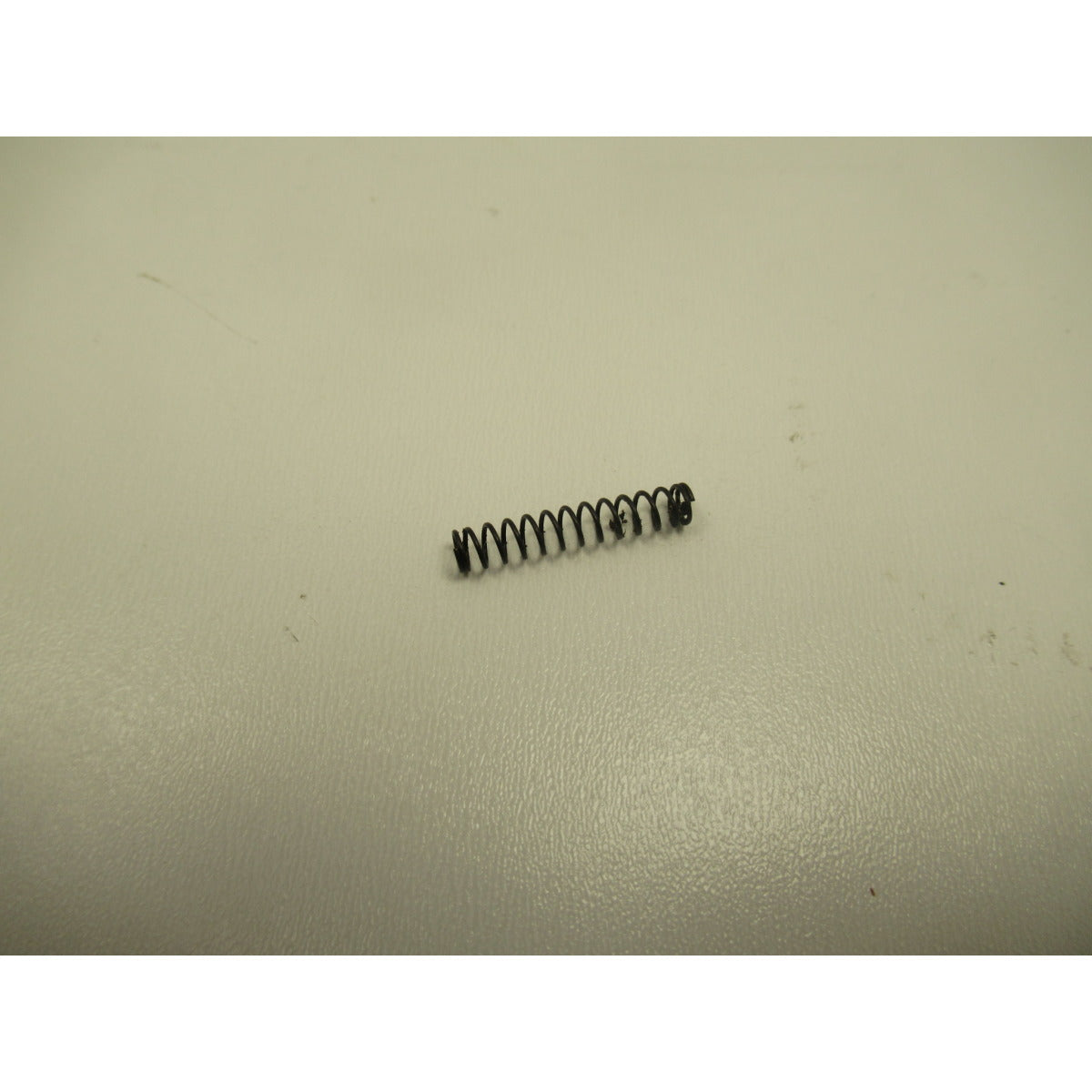 OPTIMUM Feder D660 – Detailausführung 1 SM-034027204146