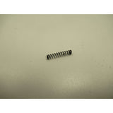 OPTIMUM Feder D660 – Detailausführung 1 SM-034027204146