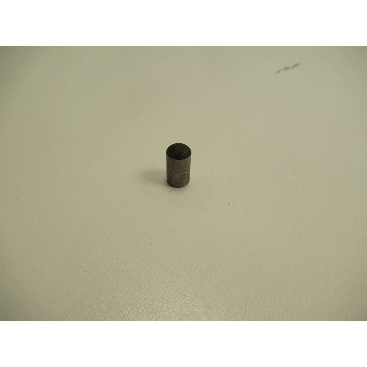 OPTIMUM Stift D660 SM-034027204147