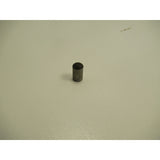 OPTIMUM Stift D660 SM-034027204147