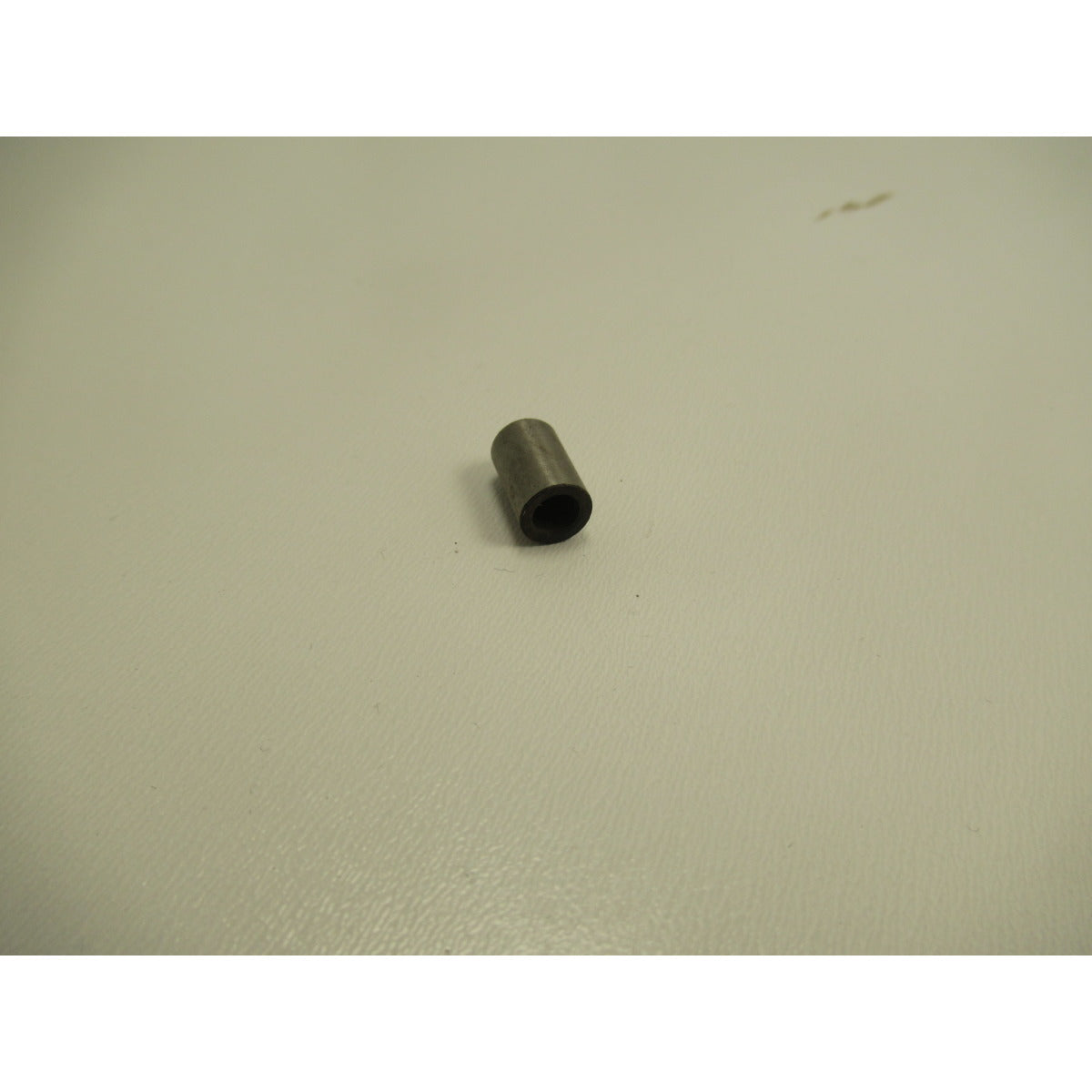 OPTIMUM Stift D660 SM-034027204147