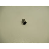 OPTIMUM Stift D660 SM-034027204147