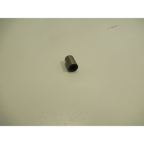 OPTIMUM Stift D660 SM-034027204147