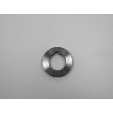 OPTIMUM Abstandsring D660 SM-034027204149