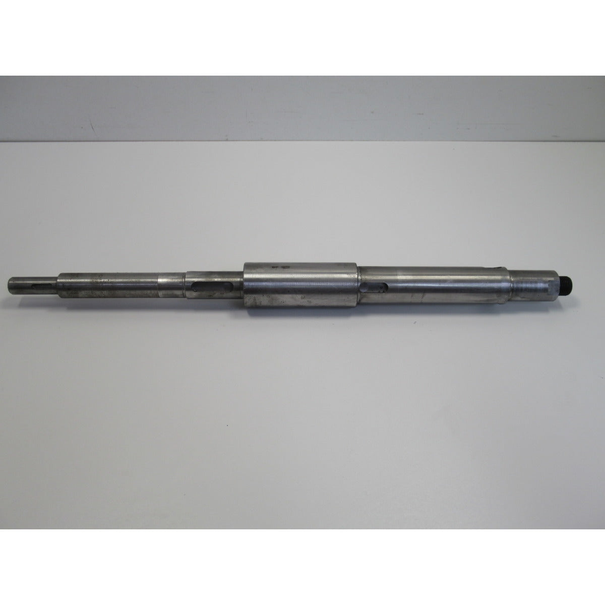 OPTIMUM Welle D660/TH6620/6630D – Variante 11 SM-034027204150