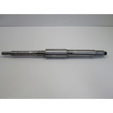 OPTIMUM Welle D660/TH6620/6630D – Variante 11 SM-034027204150