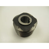 OPTIMUM Schnecke D660/TH6620/6630D/TH80   – Ausführung 1 SM-034027204155
