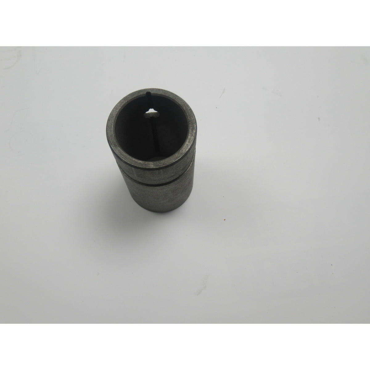 OPTIMUM Buchse D660 SM-034027204164