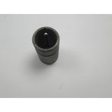 OPTIMUM Buchse D660 SM-034027204164