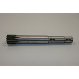 OPTIMUM Ritzelwelle D660/TU80 SM-034027204166