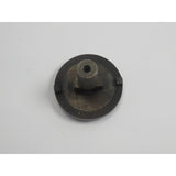 OPTIMUM Steckvorrichtung D660 SM-034027204167