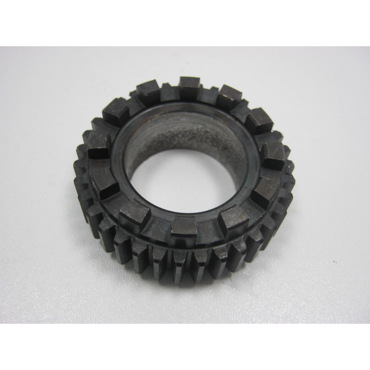 OPTIMUM Zahnrad D660 SM-034027204172