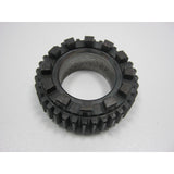 OPTIMUM Zahnrad D660 SM-034027204172