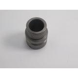 OPTIMUM Buchse D660 SM-034027204173