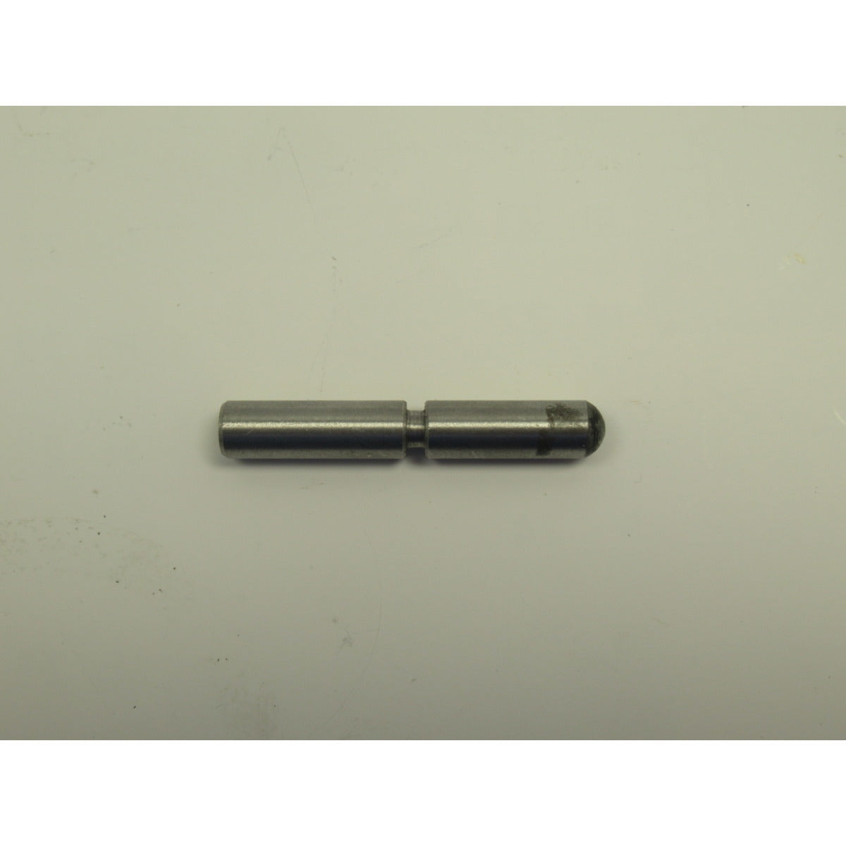 OPTIMUM Bolzen D660 SM-034027204175