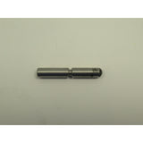 OPTIMUM Bolzen D660 SM-034027204175