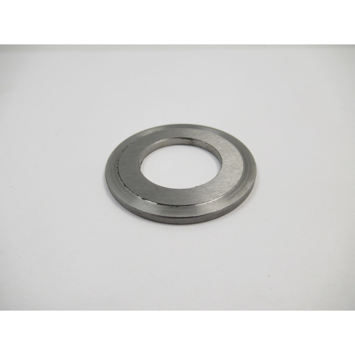 OPTIMUM Abstandsring D660 – Variante 1 SM-034027204190